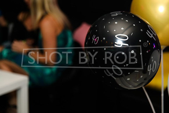 SHOT_BY_ROB-3596