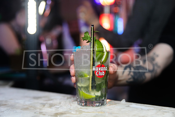 SHOT_BY_ROB-8926