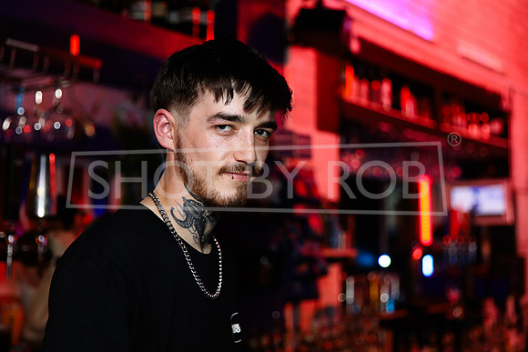 SHOT_BY_ROB-3133