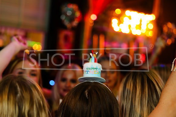 SHOT_BY_ROB-7417
