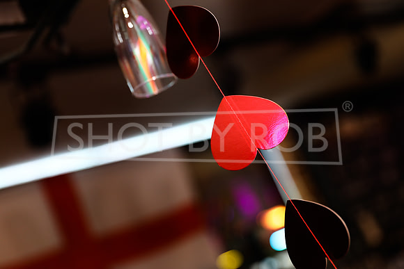 SHOT_BY_ROB-2675