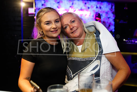 SHOT_BY_ROB-0571
