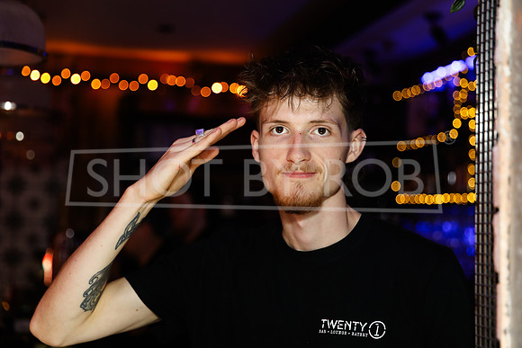 SHOT_BY_ROB-0846
