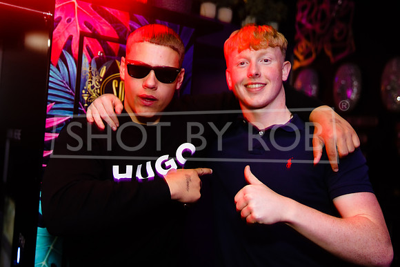 SHOT_BY_ROB-5019