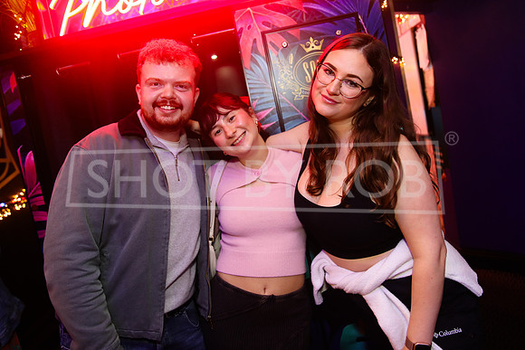 SHOT_BY_ROB-6874