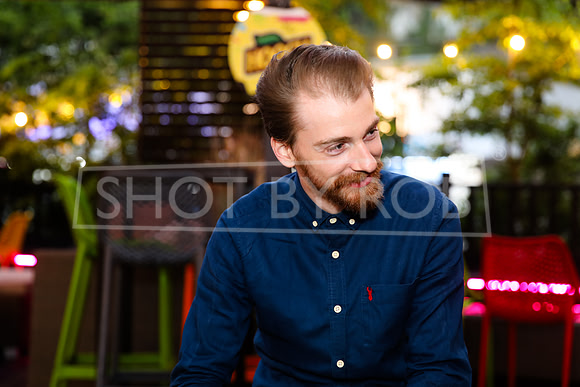 SHOT_BY_ROB-0534