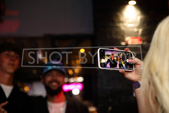 SHOT_BY_ROB-6882