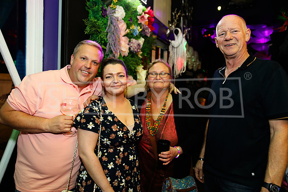 SHOT_BY_ROB-8242