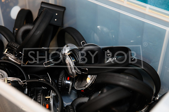 SHOT_BY_ROB-5504