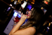 SHOT_BY_ROB-6194