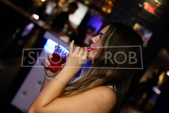SHOT_BY_ROB-6194