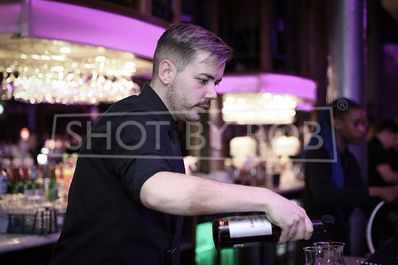 SHOT_BY_ROB-3091