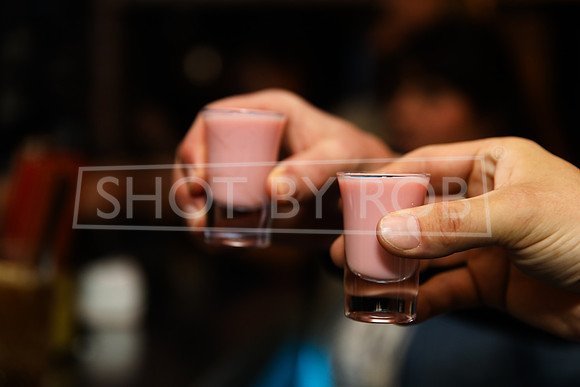 SHOT_BY_ROB-1383