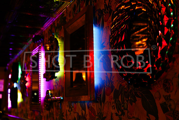 SHOT_BY_ROB-6661