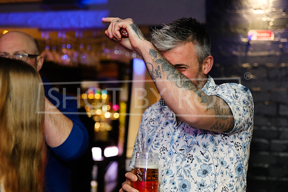 SHOT_BY_ROB-5460