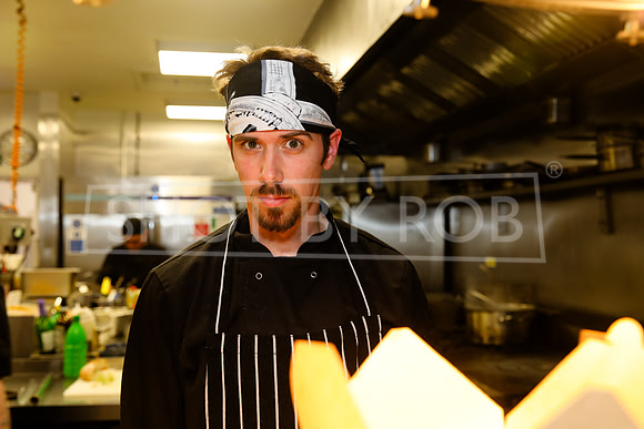 SHOT_BY_ROB-3413