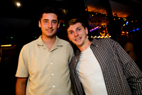 SHOT_BY_ROB-7907