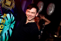 SHOT_BY_ROB-7590