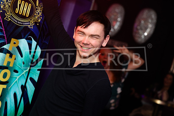 SHOT_BY_ROB-7590