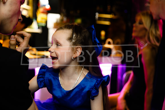 SHOT_BY_ROB-6133