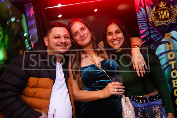 SHOT_BY_ROB-8731