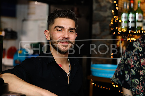 SHOT_BY_ROB-2952