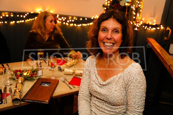 SHOT_BY_ROB-4052