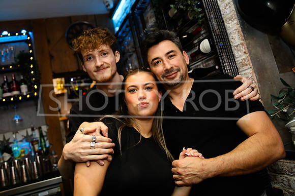 SHOT_BY_ROB-0013