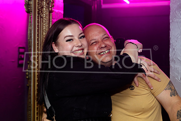 SHOT_BY_ROB-5559