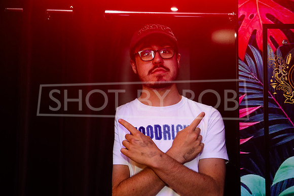 SHOT_BY_ROB-4388