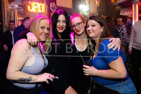 SHOT_BY_ROB-8053