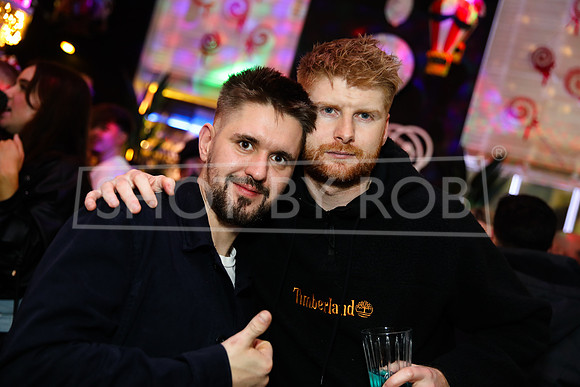 SHOT_BY_ROB-6291