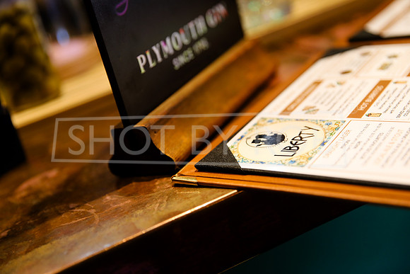 SHOT_BY_ROB-1322
