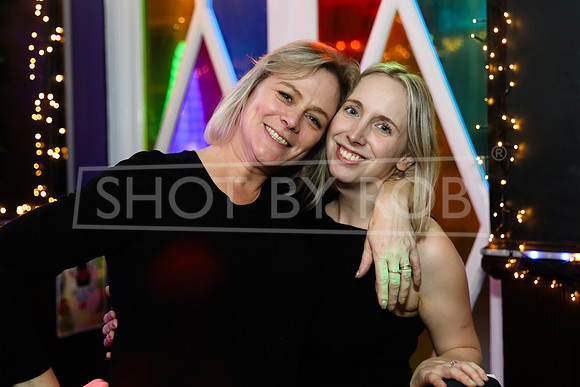 SHOT_BY_ROB-6256