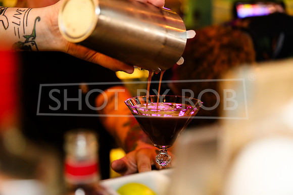 SHOT_BY_ROB-4527