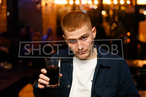 SHOT_BY_ROB-6227