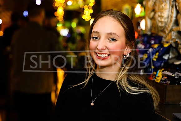 SHOT_BY_ROB-4527
