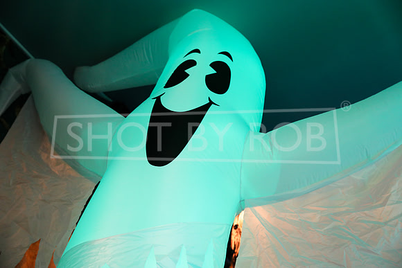 SHOT_BY_ROB-8361