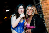 SHOT_BY_ROB-1045