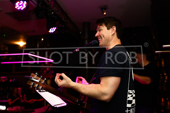 SHOT_BY_ROB-5276