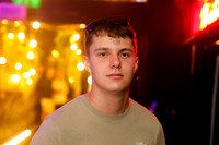 SHOT_BY_ROB-3041