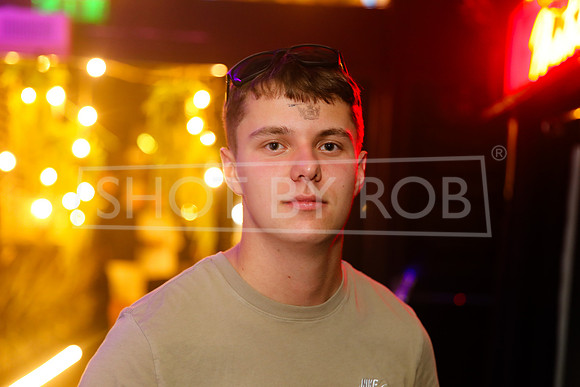 SHOT_BY_ROB-3041