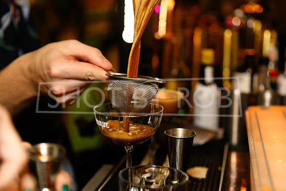 SHOT_BY_ROB-9705