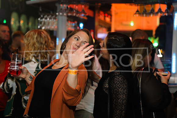 SHOT_BY_ROB-7594