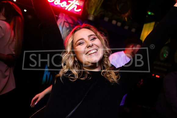 SHOT_BY_ROB-3364