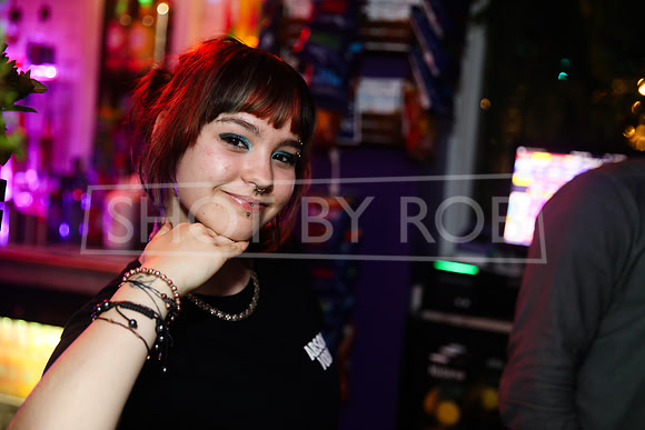 SHOT_BY_ROB-6616