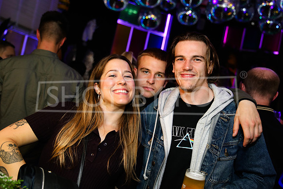 SHOT_BY_ROB-5316