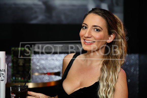SHOT_BY_ROB-4136