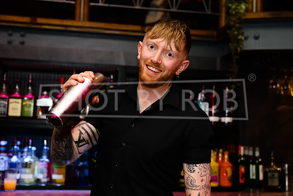 SHOT_BY_ROB-6636