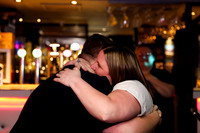 SHOT_BY_ROB-5452